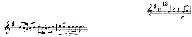 Ewald 1-III